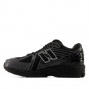 Подростковые кроссовки New Balance G1906252 - черные