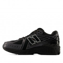 Подростковые кроссовки New Balance G1906252 - черные