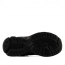 Подростковые кроссовки New Balance G1906252 - черные