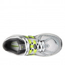 Подростковые кроссовки New Balance G19066PA - серые