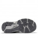 Подростковые кроссовки New Balance G19066PA - серые