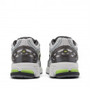 Подростковые кроссовки New Balance G19066PA - серые