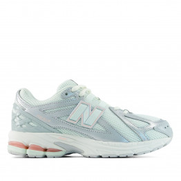 Подростковые кроссовки New Balance G19067E2 - мятные