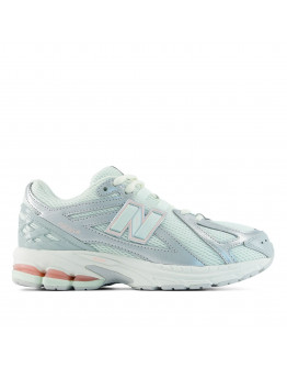 Подростковые кроссовки New Balance G19067E2 - мятные