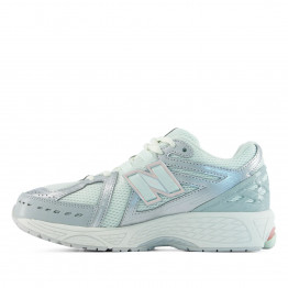 Подростковые кроссовки New Balance G19067E2 - мятные