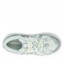 Подростковые кроссовки New Balance G19067E2 - мятные