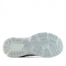 Подростковые кроссовки New Balance G19067E2 - мятные