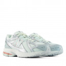 Подростковые кроссовки New Balance G19067E2 - мятные