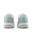 Подростковые кроссовки New Balance G19067E2 - мятные