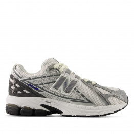 Подростковые кроссовки New Balance G19069XD - серые