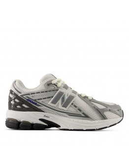 Подростковые кроссовки New Balance G19069XD - серые