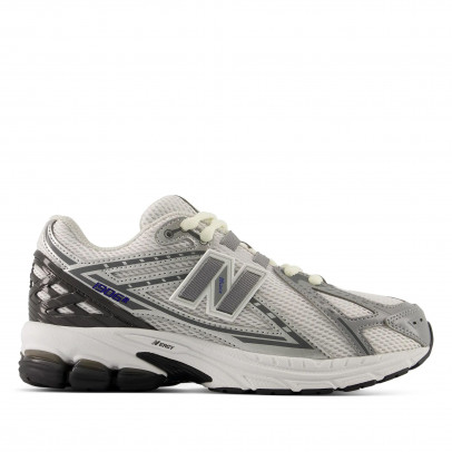Подростковые кроссовки New Balance G19069XD - серые