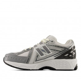 Подростковые кроссовки New Balance G19069XD - серые