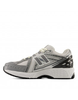 Подростковые кроссовки New Balance G19069XD - серые