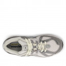 Подростковые кроссовки New Balance G19069XD - серые