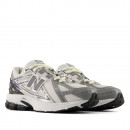 Подростковые кроссовки New Balance G19069XD - серые