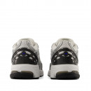 Подростковые кроссовки New Balance G19069XD - серые