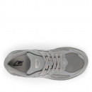 Подростковые кроссовки New Balance G200234F - серые