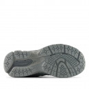 Подростковые кроссовки New Balance G200234F - серые