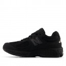 Подростковые кроссовки New Balance G200265U - черные