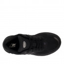 Подростковые кроссовки New Balance G200265U - черные