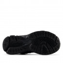 Подростковые кроссовки New Balance G200265U - черные