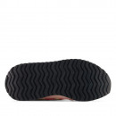 Молодежные кроссовки New Balance G237214 – розовые