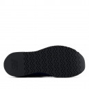 Подростковые обувь New Balance G323177 - темно-синие
