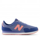 Подростковые обувь New Balance G3232Q2 - синие