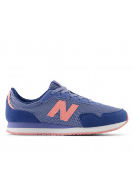 Подростковые обувь New Balance G3232Q2 - синие