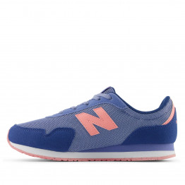 Подростковые обувь New Balance G3232Q2 - синие
