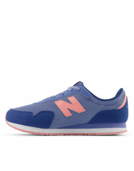 Подростковые обувь New Balance G3232Q2 - синие