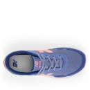 Подростковые обувь New Balance G3232Q2 - синие