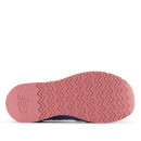 Подростковые обувь New Balance G3232Q2 - синие