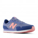 Подростковые обувь New Balance G3232Q2 - синие