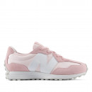 Молодежные кроссовки New Balance G3272DO - розовые