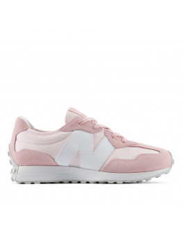 Молодежные кроссовки New Balance G3272DO - розовые