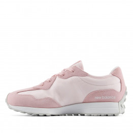 Молодежные кроссовки New Balance G3272DO - розовые