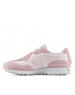 Молодежные кроссовки New Balance G3272DO - розовые