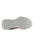 Молодежные кроссовки New Balance G3272DO - розовые