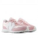 Молодежные кроссовки New Balance G3272DO - розовые