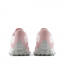 Молодежные кроссовки New Balance G3272DO - розовые