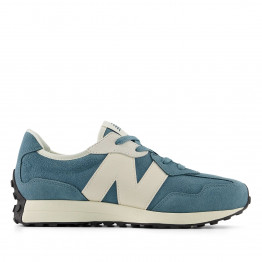Подростковые кроссовки New Balance G3272G4 - синие