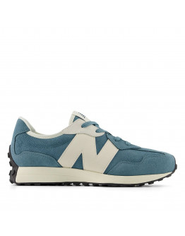 Подростковые кроссовки New Balance G3272G4 - синие