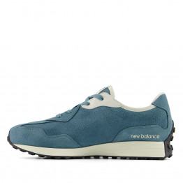 Подростковые кроссовки New Balance G3272G4 - синие
