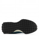 Подростковые кроссовки New Balance G3272G4 - синие