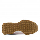 Подростковые кроссовки New Balance G32739V - розовые