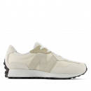 Подростковые кроссовки New Balance G3273TZ - бежевые