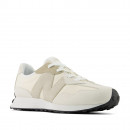 Подростковые кроссовки New Balance G3273TZ - бежевые