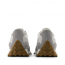 Подростковые кроссовки New Balance G32771W - серые